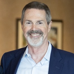 Rick Bennett